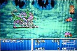f:id:kumu:20061104101940j:image