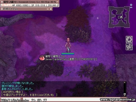f:id:kumu:20061107113049j:image f:id:kumu:20061107113049j:image