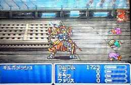 f:id:kumu:20061111101805j:image