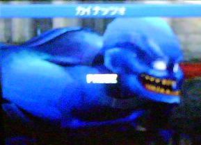 f:id:kumu:20070116030019j:image f:id:kumu:20070116030019j:image