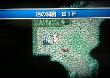 f:id:kumu:20070422064340j:image