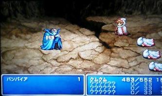 f:id:kumu:20070424083138j:image