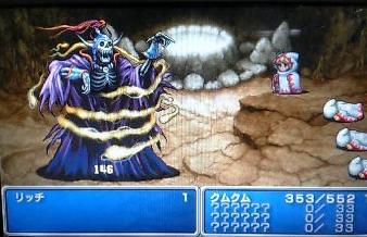 f:id:kumu:20070424091350j:image