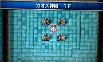 f:id:kumu:20070429064825j:image