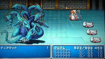 f:id:kumu:20070429075201j:image