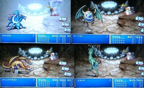 f:id:kumu:20070504064314j:image