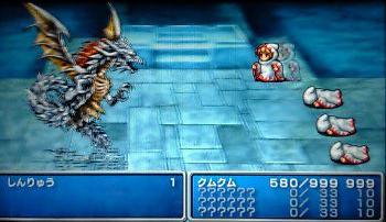 f:id:kumu:20070505095715j:image f:id:kumu:20070505095715j:image