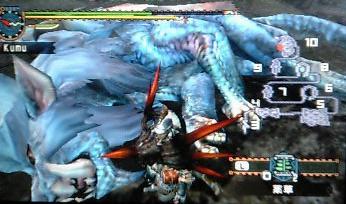 f:id:kumu:20070516100744j:image