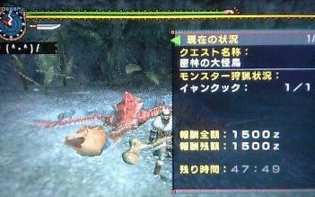 f:id:kumu:20070610014846j:image