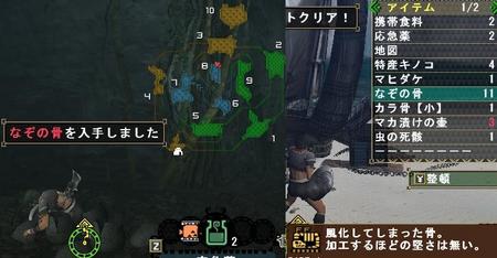 Mhf くむのなんとなくきまぐれに 自由奔放な人の日記