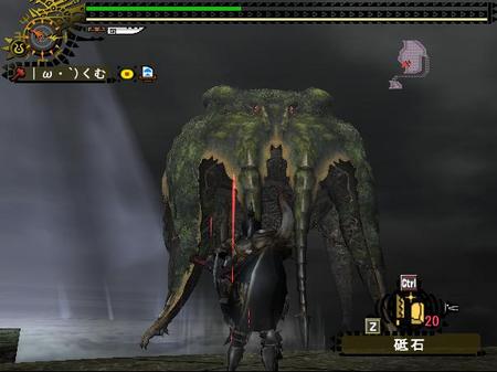 f:id:kumu:20071105141512j:image f:id:kumu:20071105141512j:image