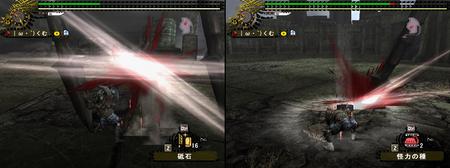 f:id:kumu:20071105142448j:image f:id:kumu:20071105142448j:image