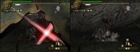 f:id:kumu:20071105150024j:image f:id:kumu:20071105150024j:image