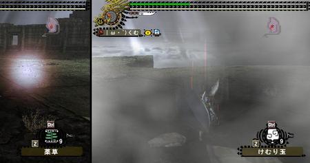 f:id:kumu:20071105151854j:image f:id:kumu:20071105151854j:image