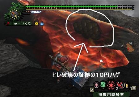 くむのなんとなくきまぐれに 自由奔放な人の日記