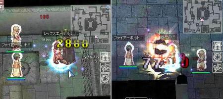 f:id:kumu:20071227080356j:image