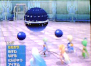 f:id:kumu:20071228191905j:image