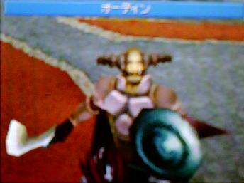 f:id:kumu:20071228213322j:image
