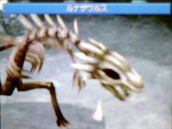 f:id:kumu:20071231072740j:image f:id:kumu:20071231072740j:image