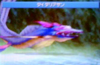 f:id:kumu:20080102101515j:image