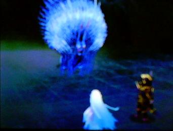 f:id:kumu:20080106062004j:image f:id:kumu:20080106062004j:image