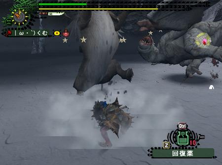 f:id:kumu:20080120110436j:image