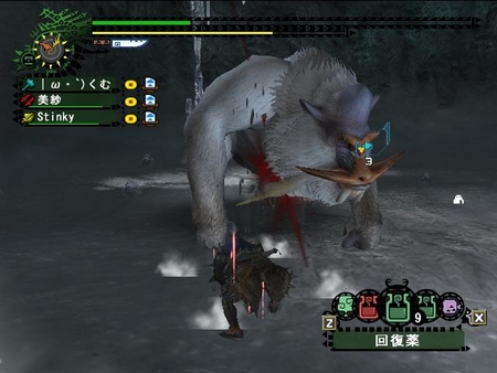 f:id:kumu:20080322075142j:image