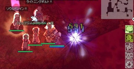 f:id:kumu:20080324090657j:image