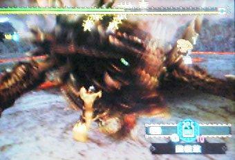 f:id:kumu:20080325090741j:image