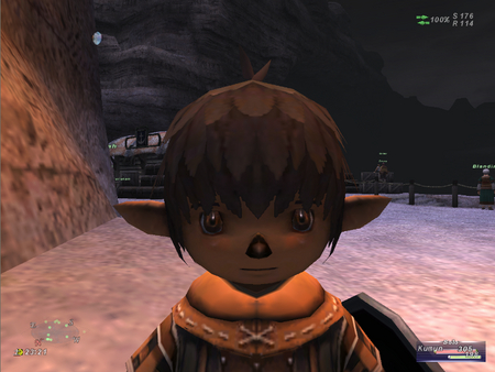 f:id:kumu:20080401085307j:image