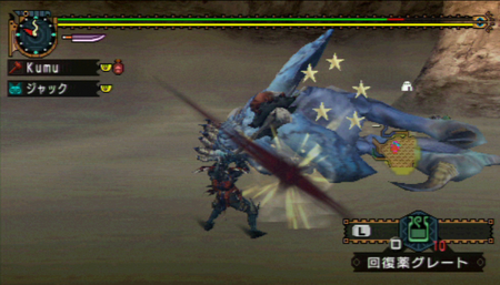 f:id:kumu:20080502105410j:image