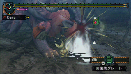 f:id:kumu:20080521105258j:image