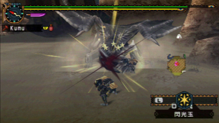 f:id:kumu:20080525082748j:image