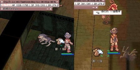 f:id:kumu:20080526092006j:image