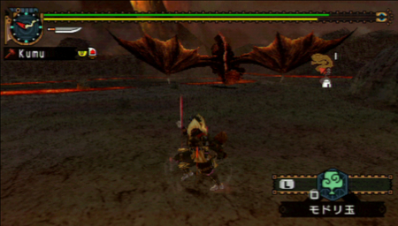 f:id:kumu:20080528105036j:image