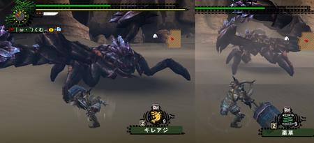 f:id:kumu:20080704022800j:image