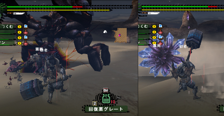 f:id:kumu:20080704022807j:image
