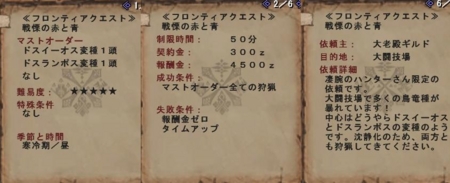 f:id:kumu:20080919085157j:image