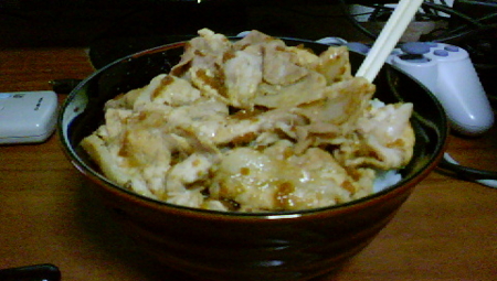f:id:kumu:20080920053109j:image