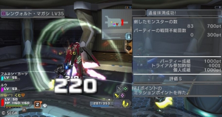 f:id:kumu:20080929104401j:image f:id:kumu:20080929104401j:image