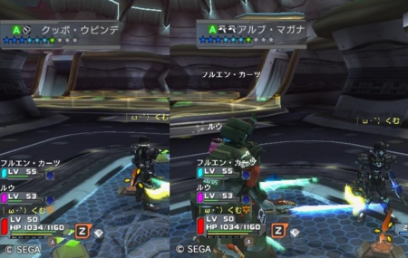 f:id:kumu:20080929105028j:image f:id:kumu:20080929105028j:image