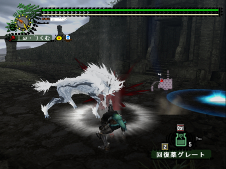 f:id:kumu:20081023113403j:image