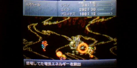 f:id:kumu:20081204122951j:image