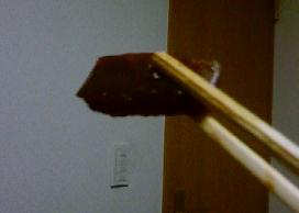 f:id:kumu:20081211054522j:image