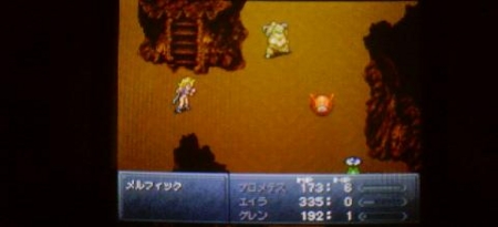f:id:kumu:20081215171811j:image