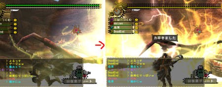 f:id:kumu:20081217213159j:image