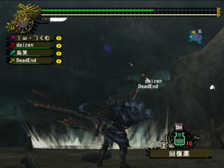 f:id:kumu:20081217214653j:image