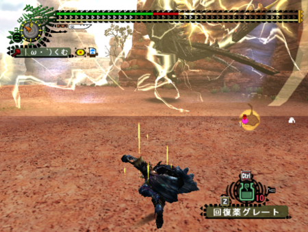 f:id:kumu:20081222104320j:image