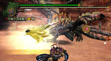 f:id:kumu:20081222104729j:image