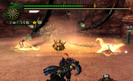 f:id:kumu:20081222104853j:image